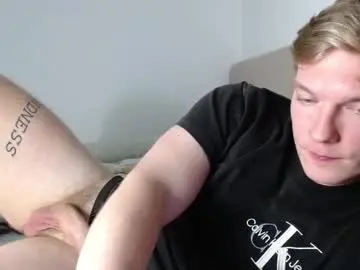 Chaturbate Live Sex of hercules__