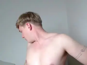 Chaturbate Adult Webcam of hercules__