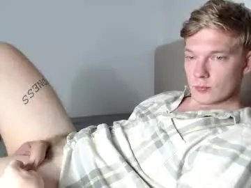 Chaturbate Best live sex cam show of hercules__