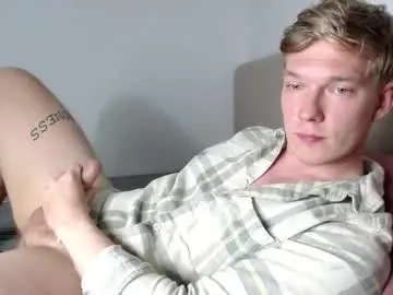 Chaturbate Watch Live Sex Cams of hercules__