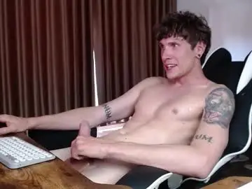 Chaturbate Adult Video Chat of hercules__