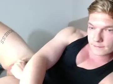 Chaturbate Watch Live Sex Cams of hercules__