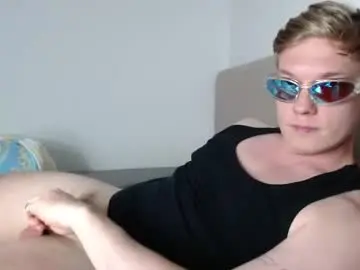 Chaturbate Adult Video Chat of hercules__