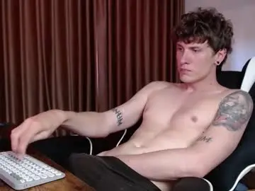 Chaturbate Adult Webcams of hercules__