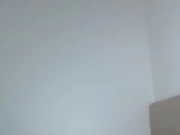 Chaturbate Live Sex Cam of hercules__