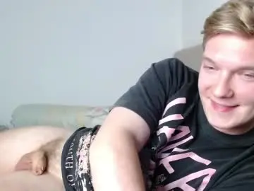 Chaturbate Best live sex cam show of hercules__