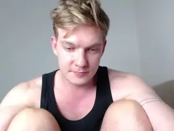 Chaturbate Adult Webcam of hercules__