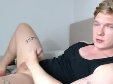 Chaturbate Live Sex of hercules__