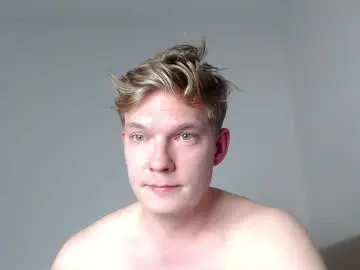 Chaturbate Sex Chat of hercules__