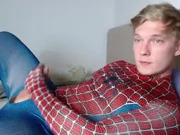 Chaturbate Free Porn Cam of hercules__