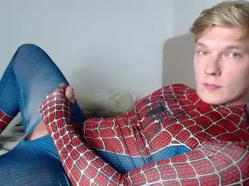 Chaturbate Adult Webcam of hercules__