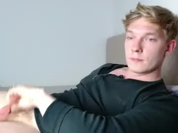 Chaturbate Private Sex Chat of hercules__