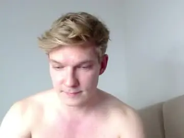 Chaturbate Free Porn Cam of hercules__