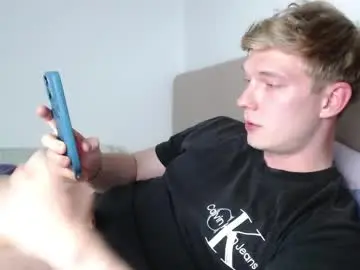 Chaturbate Watch Live Sex Cams of hercules__