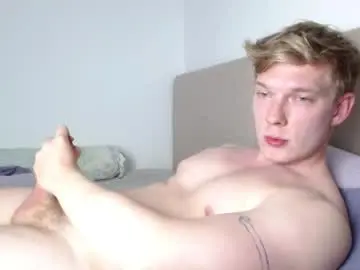 Chaturbate Nude Webcam of hercules__