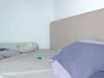 Chaturbate Live Porn of hercules__