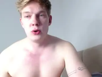 Chaturbate Free Porn Cam of hercules__