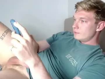 Chaturbate Live Sex of hercules__