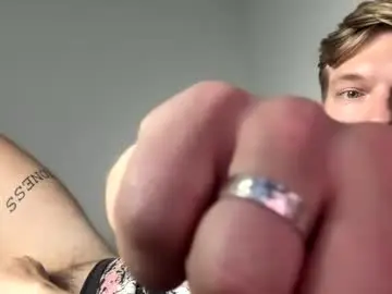 Chaturbate Live Porn of hercules__