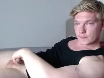 Chaturbate Live Porn of hercules__