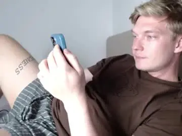 Chaturbate Live Sex Cam of hercules__
