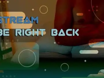 Chaturbate Free Porn Cam of highnightz