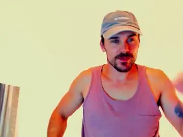 Chaturbate Live Sex Cam of highnightz