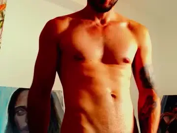 Chaturbate Watch Live Sex Cams of highnightz