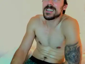 Chaturbate Nude Webcam of highnightz
