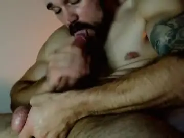 Chaturbate Sex Cam of highnightz