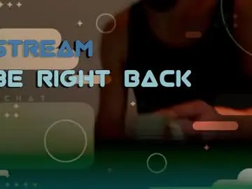 Chaturbate Private Sex Chat of highnightz
