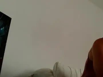 Chaturbate Sex Chat of highnightz