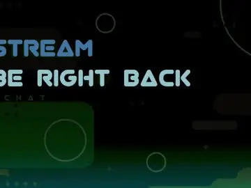 Chaturbate Adult Webcams of highnightz