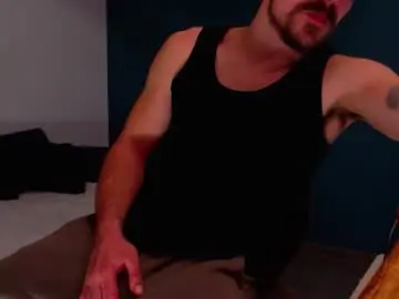 Chaturbate Free Live Porn of highnightz