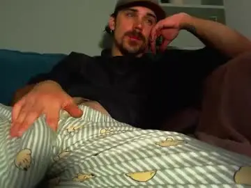 Chaturbate Best live sex cam show of highnightz