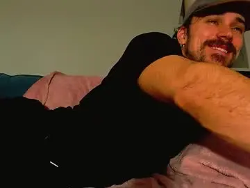 Chaturbate Live Sex of highnightz