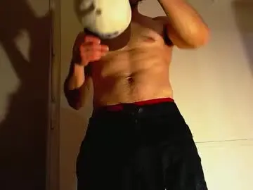 Chaturbate Sex Chat of highnightz