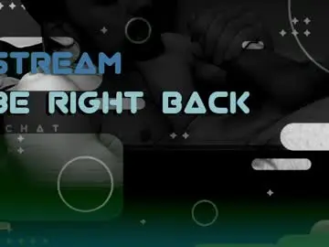 Chaturbate Sex Cam of highnightz