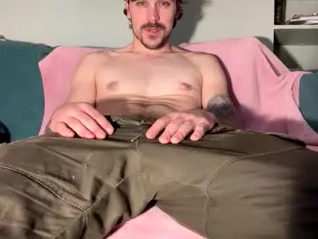 Chaturbate Free Live Porn of highnightz