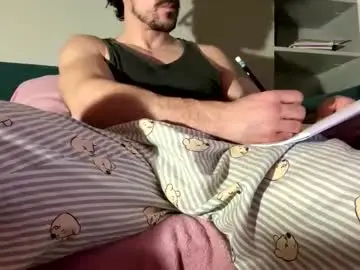 Chaturbate Adult Webcams of highnightz