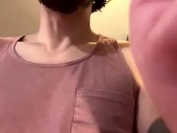 Chaturbate Adult Webcams of highnightz