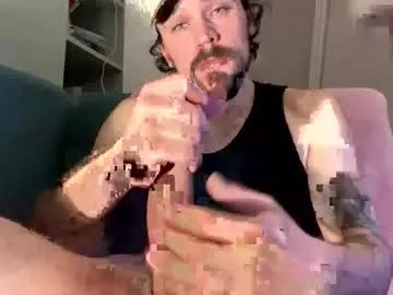 Chaturbate Best Webcam of highnightz