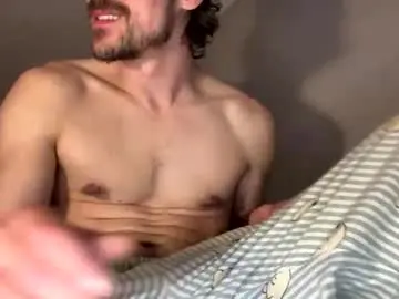 Chaturbate Live Porn of highnightz