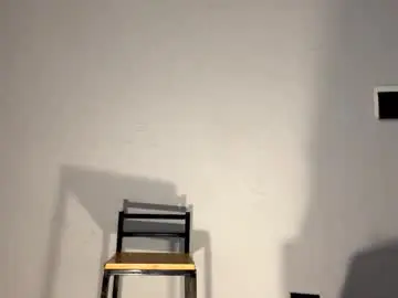 Chaturbate Free Live Porn of highnightz