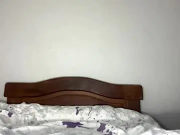 Chaturbate Private Sex Chat of highnightz
