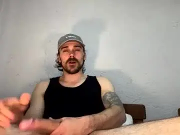 Chaturbate Free Porn Cam of highnightz