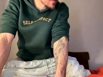 Chaturbate Best Webcam of highnightz