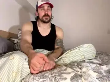 Chaturbate Free Live Porn of highnightz