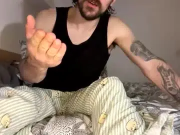 Chaturbate Watch Live Sex Cams of highnightz