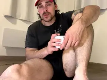 Chaturbate Best live sex cam show of highnightz